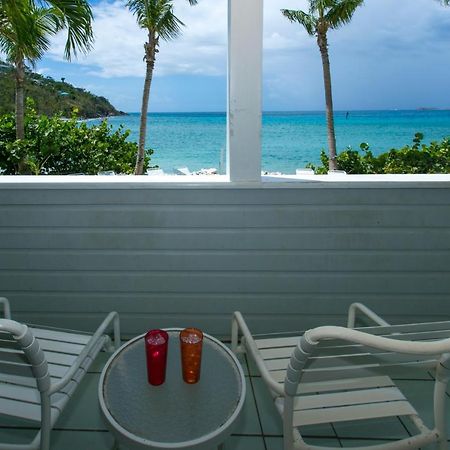 Coconut Coast Villas Contant  Экстерьер фото