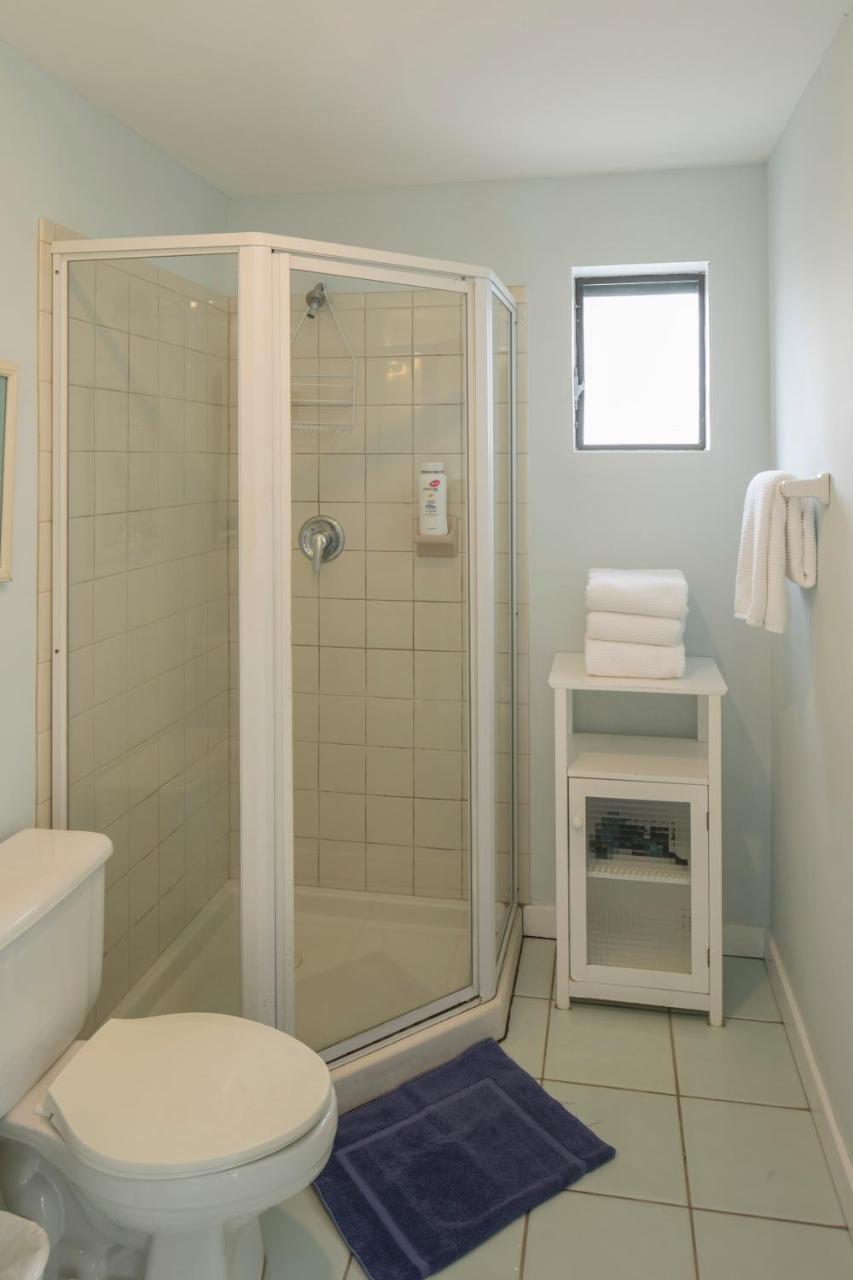 Coconut Coast Villas Contant  Экстерьер фото